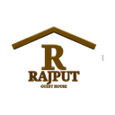 Rajput Guest House Sanghar logo